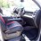 2022-dodge-ram-5500-image-41