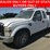 2010-ford-f250-image-1
