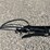hydraulic-thumb-attachment-for-mini-excavator-image-2