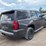 2018-chevrolet-tahoe-image-3