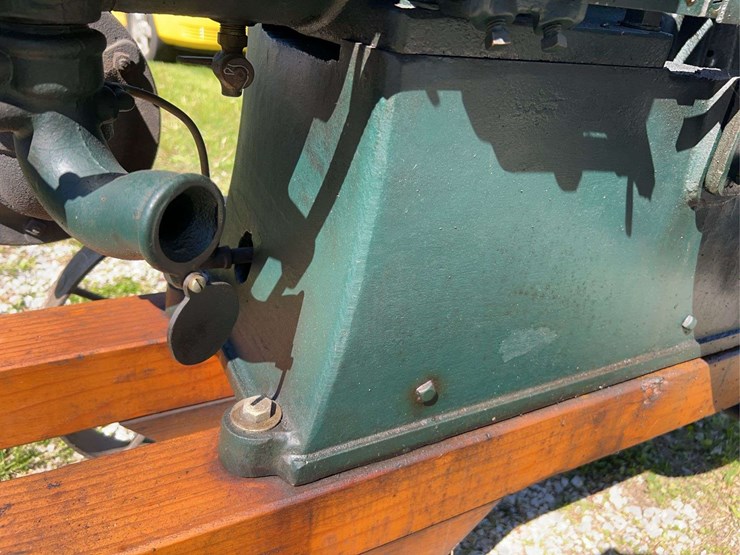 hercules-5hp-image-15