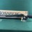 mossberg-patriot-6.5-creedmoor-rifle-image-8