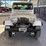 1988-jeep-wrangler-image-3