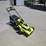 ryobi-40v-21"-lawn-mower-image-2