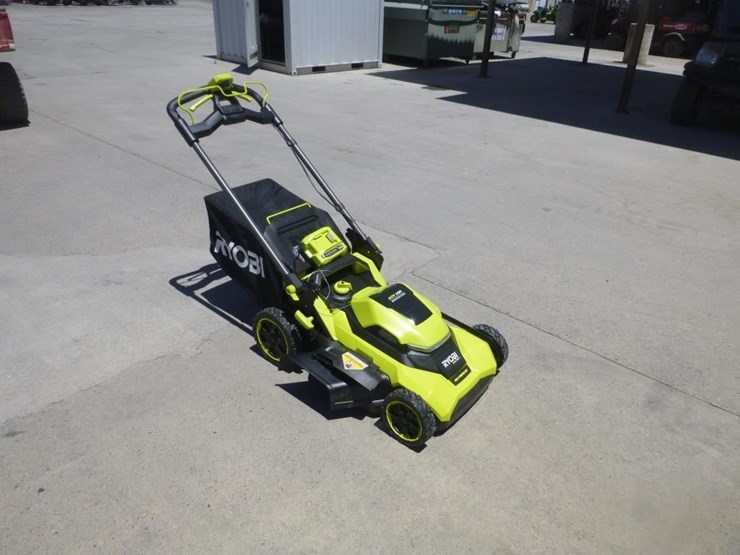 ryobi-40v-21"-lawn-mower-image-2
