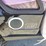 2026-sdlool-gc42s-golf-cart-image-9