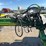 john-deere-1770-image-17