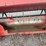 case-ih-1020-image-13