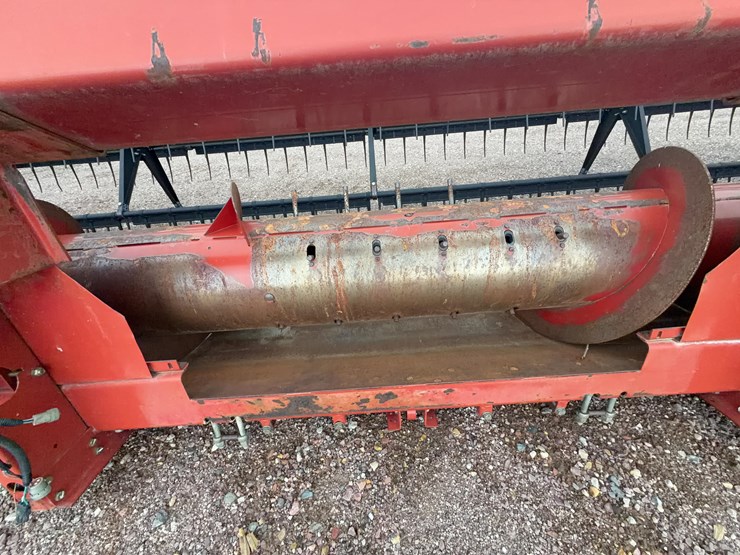 case-ih-1020-image-13
