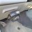 2006-ford-f250-xlt-image-51