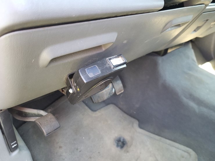 2006-ford-f250-xlt-image-51