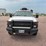 ford-service-truck-image-2