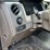 2009-ford-f150-image-27
