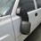 2005-gmc-2500hd-image-20