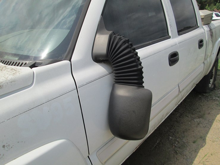 2005-gmc-2500hd-image-20