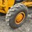 deere-672b-image-10
