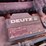 2022-magni-th5,5.15--image-13