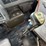 1990-ford-l8000-image-48
