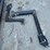 unverferth-loadout-auger-image-12