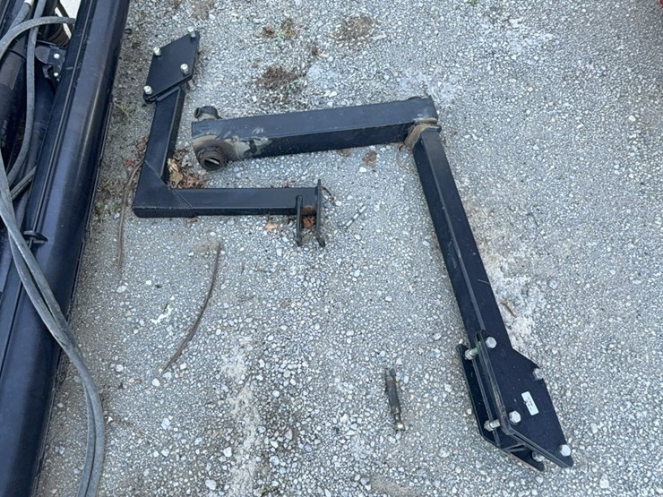 unverferth-loadout-auger-image-12