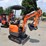 atspower-me18-mini-excavator-image-12