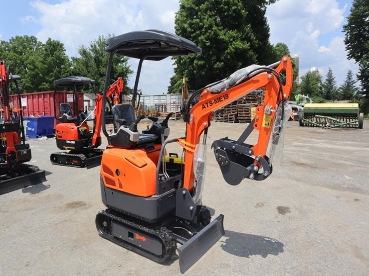 atspower-me18-mini-excavator-image-12