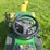 john-deere-lx288-image-25