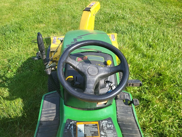 john-deere-lx288-image-25