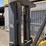 hyster-s120xls-forklift-image-10