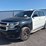 2020-chevrolet-tahoe-image-1
