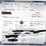2012-hyundai-accent-4-door-sedan-(155,416-miles)-image-28