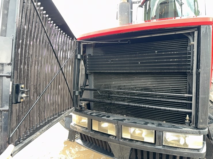 2008-case-ih-steiger-535-hd-image-36