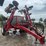 case-ih-2800-image-3