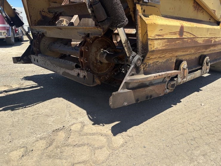 1998-caterpillar-613c-ii-image-10