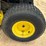 john-deere-la-image-8