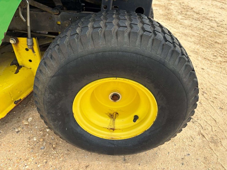 john-deere-la-image-8