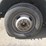 2008-ford-f350-image-18