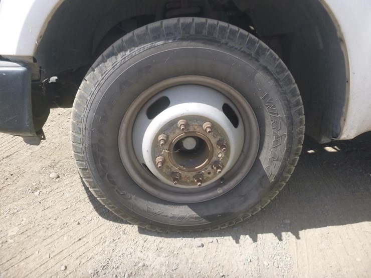 2008-ford-f350-image-18