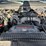 2003-ford-f350-image-34