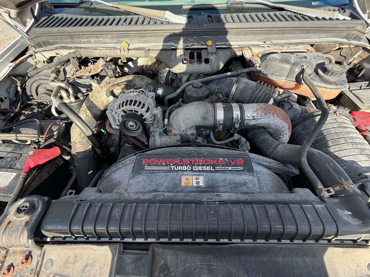2003-ford-f350-image-34