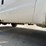 1999-ford-f250-image-15