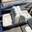 2004-stingray-200cs-cabin-boat-w/trailer-image-25