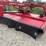massey-ferguson-1366-image-6