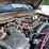 2008-dodge-ram-2500-image-8