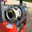 linde-h25ct-image-17