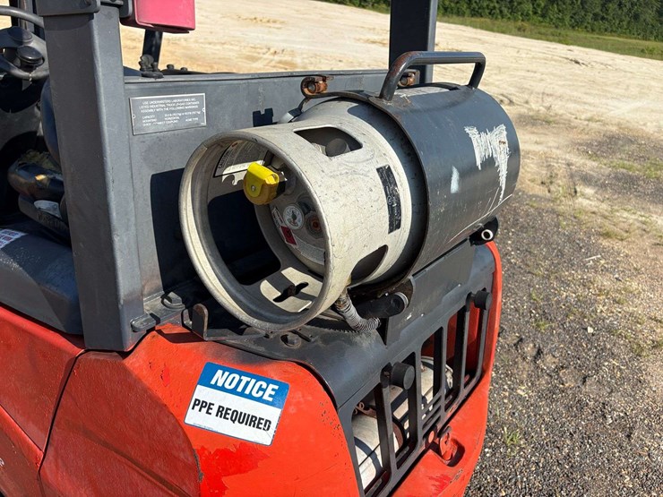 linde-h25ct-image-17