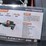wolverine-skid-steer-72"-brush-cutter-bc-13-72w-image-3