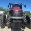 2020-case-ih-magnum-340-image-2