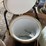 barware-collection-including-ice-bucket,-milk-glass,-and-assorted-drink-stirrers-image-2