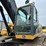 2006-deere-350d-lc-image-10